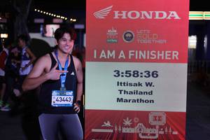 BIB: 
                            <button type="button" onclick="openModal(23796386)" class="btn btn-primary btn-sm float-right btn-popup" data-toggle="modal" data-target=".modal-high-quality">
                        <i class="fas fa-shopping-cart"></i> Add to Cart
                    </button>
                                            <button type="button" onclick="isThisMe(23796386, true)" class="btn btn-success btn-sm float-right btn-popup btn-isme hidden" data-toggle="tooltip" data-placement="bottom" title="นี่คือรูปของคุณใช่ไหม คลิกที่นี่เพื่อเอาเข้าอัลบั้ม">
                        <i class="fas fa-plus"></i> Add to album
                    </button>
                    <button type="button" onclick="isThisMe(23796386, false)" class="btn btn-warning btn-sm float-right btn-popup btn-isnotme hidden">
                        <i class="fas fa-ban"></i> Remove from album
                    </button>